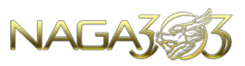 Naga303 | Data SGP Dan Keluaran Togel Singapore Terbaru